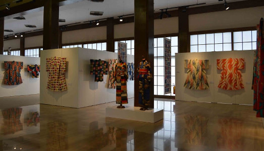 Dal Giappone con dolcezza